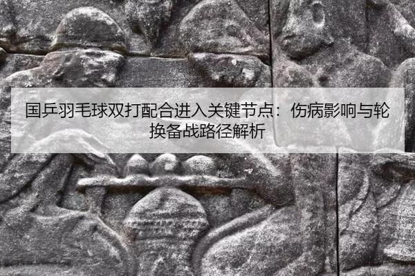 guo-ping-yu-mao-qiu-shuang-da-pei-he-jin-ru-guan-jian-jie-dian-shang-bing-ying-xiang-yu-lun-huan-bei-zhan-lu-jing-jie-xi-2-767.jpg